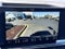 2026 Chevrolet Silverado 2500 HD Crew Cab Standard Box 4-Wheel Drive High Country