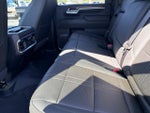 2026 Chevrolet Silverado 2500 HD Crew Cab Standard Box 4-Wheel Drive High Country