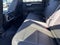 2026 Chevrolet Silverado 2500 HD Crew Cab Standard Box 4-Wheel Drive High Country