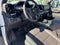 2026 Chevrolet Silverado 2500 HD Crew Cab Standard Box 4-Wheel Drive High Country