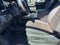 2026 Chevrolet Silverado 2500 HD Crew Cab Standard Box 4-Wheel Drive High Country