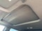 2026 Chevrolet Silverado 2500 HD Crew Cab Standard Box 4-Wheel Drive High Country