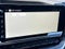 2026 Chevrolet Silverado 2500 HD Crew Cab Standard Box 4-Wheel Drive High Country