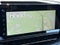 2026 Chevrolet Silverado 2500 HD Crew Cab Standard Box 4-Wheel Drive High Country