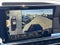 2026 Chevrolet Silverado 2500 HD Crew Cab Standard Box 4-Wheel Drive High Country