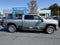 2026 Chevrolet Silverado 2500 HD Crew Cab Standard Box 4-Wheel Drive High Country