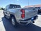 2026 Chevrolet Silverado 2500 HD Crew Cab Standard Box 4-Wheel Drive High Country