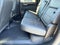 2026 Chevrolet Silverado 2500 HD Crew Cab Standard Box 4-Wheel Drive High Country