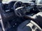 2026 Chevrolet Silverado 2500 HD Crew Cab Standard Box 4-Wheel Drive High Country