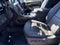 2026 Chevrolet Silverado 2500 HD Crew Cab Standard Box 4-Wheel Drive High Country