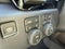 2026 Chevrolet Silverado 2500 HD Crew Cab Standard Box 4-Wheel Drive High Country