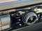 2026 Chevrolet Silverado 2500 HD Crew Cab Standard Box 4-Wheel Drive High Country