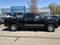 2026 Chevrolet Silverado 2500 HD Crew Cab Standard Box 4-Wheel Drive High Country