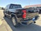 2026 Chevrolet Silverado 2500 HD Crew Cab Standard Box 4-Wheel Drive High Country
