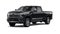 2026 Chevrolet Silverado 2500 HD Crew Cab Standard Box 4-Wheel Drive High Country