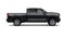 2026 Chevrolet Silverado 2500 HD Crew Cab Standard Box 4-Wheel Drive High Country