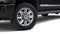 2026 Chevrolet Silverado 2500 HD Crew Cab Standard Box 4-Wheel Drive High Country
