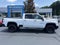 2026 Chevrolet Silverado 2500 HD Crew Cab Standard Box 4-Wheel Drive ZR2