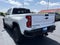 2026 Chevrolet Silverado 2500 HD Crew Cab Standard Box 4-Wheel Drive ZR2
