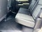 2026 Chevrolet Silverado 2500 HD Crew Cab Standard Box 4-Wheel Drive ZR2
