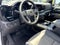 2026 Chevrolet Silverado 2500 HD Crew Cab Standard Box 4-Wheel Drive ZR2