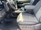 2026 Chevrolet Silverado 2500 HD Crew Cab Standard Box 4-Wheel Drive ZR2