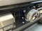 2026 Chevrolet Silverado 2500 HD Crew Cab Standard Box 4-Wheel Drive ZR2