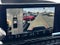 2026 Chevrolet Silverado 2500 HD Crew Cab Standard Box 4-Wheel Drive ZR2