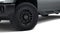2026 Chevrolet Silverado 2500 HD Crew Cab Standard Box 4-Wheel Drive ZR2