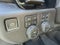 2024 Chevrolet Silverado 2500 HD Crew Cab Standard Box 4-Wheel Drive LTZ
