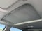 2024 Chevrolet Silverado 2500 HD Crew Cab Standard Box 4-Wheel Drive LTZ