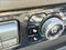 2024 Chevrolet Silverado 2500 HD Crew Cab Standard Box 4-Wheel Drive LTZ