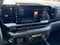 2024 Chevrolet Silverado 2500 HD Crew Cab Standard Box 4-Wheel Drive LTZ