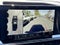 2024 Chevrolet Silverado 2500 HD Crew Cab Standard Box 4-Wheel Drive LTZ