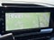 2024 Chevrolet Silverado 2500 HD Crew Cab Standard Box 4-Wheel Drive LTZ