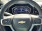 2024 Chevrolet Silverado 2500 HD Crew Cab Standard Box 4-Wheel Drive LTZ