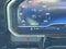 2024 Chevrolet Silverado 2500 HD Crew Cab Standard Box 4-Wheel Drive LTZ
