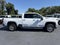 2024 Chevrolet Silverado 2500 HD Crew Cab Standard Box 4-Wheel Drive LTZ