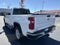 2024 Chevrolet Silverado 2500 HD Crew Cab Standard Box 4-Wheel Drive LTZ
