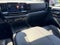 2024 Chevrolet Silverado 2500 HD Crew Cab Standard Box 4-Wheel Drive LTZ