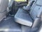2024 Chevrolet Silverado 2500 HD Crew Cab Standard Box 4-Wheel Drive LTZ