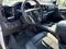 2024 Chevrolet Silverado 2500 HD Crew Cab Standard Box 4-Wheel Drive LTZ