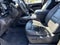 2024 Chevrolet Silverado 2500 HD Crew Cab Standard Box 4-Wheel Drive LTZ