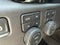 2024 Chevrolet Silverado 2500 HD Crew Cab Standard Box 4-Wheel Drive LTZ