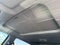 2024 Chevrolet Silverado 2500 HD Crew Cab Standard Box 4-Wheel Drive LTZ