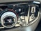 2024 Chevrolet Silverado 2500 HD Crew Cab Standard Box 4-Wheel Drive LTZ