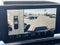 2024 Chevrolet Silverado 2500 HD Crew Cab Standard Box 4-Wheel Drive LTZ