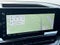 2024 Chevrolet Silverado 2500 HD Crew Cab Standard Box 4-Wheel Drive LTZ