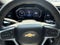 2024 Chevrolet Silverado 2500 HD Crew Cab Standard Box 4-Wheel Drive LTZ