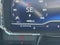 2024 Chevrolet Silverado 2500 HD Crew Cab Standard Box 4-Wheel Drive LTZ